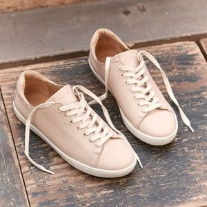 Seźane Jack Sneakers (6.5 / New in Box)